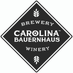Carolina Bauernhaus Logo