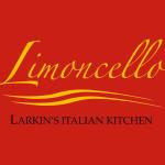 limoncello