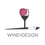 wine & design