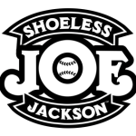 shoeless joe museum