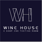 wine house