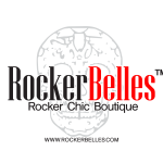 rockerbelles