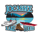 jocassee lake tours