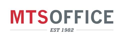 MTS Office Logo