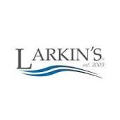 larkins
