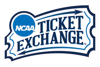 NCAA Ticket Exchange Logo