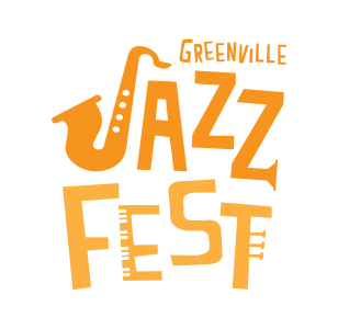 Jazz Fest Logo