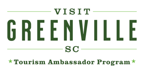 CTA Program Logo