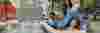 Saunders_Miles_Greenville_5431