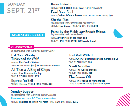 September 21st 2025 euphoria schedule