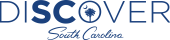 SCPRT Logo