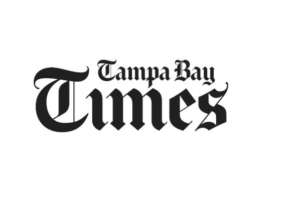 Tampa Bay Times / Bay Magazine
