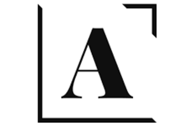 Adventure.com