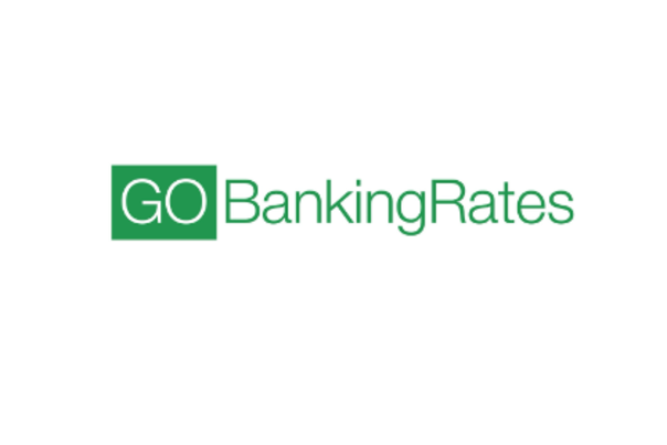 Go Banking Rates