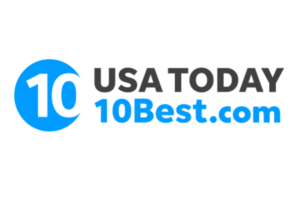 USA today logo