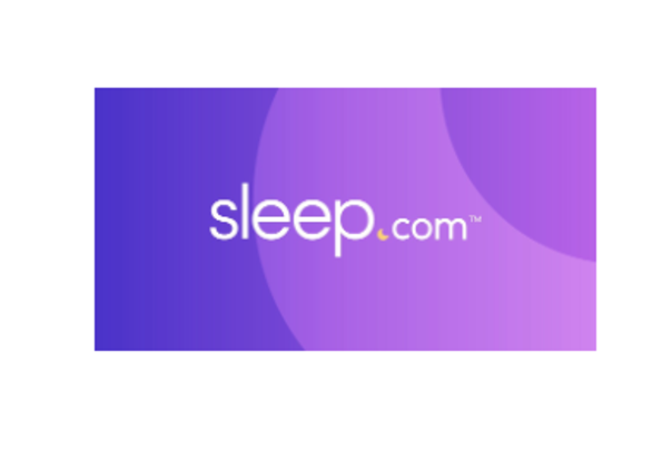 Sleep.com