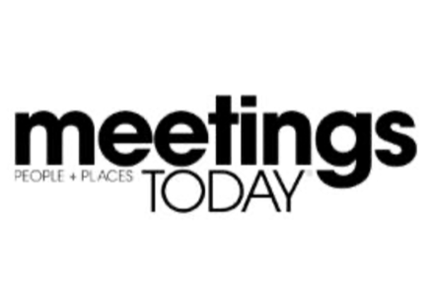 Meetings Today