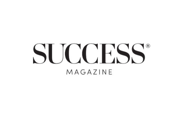 Success Magazine