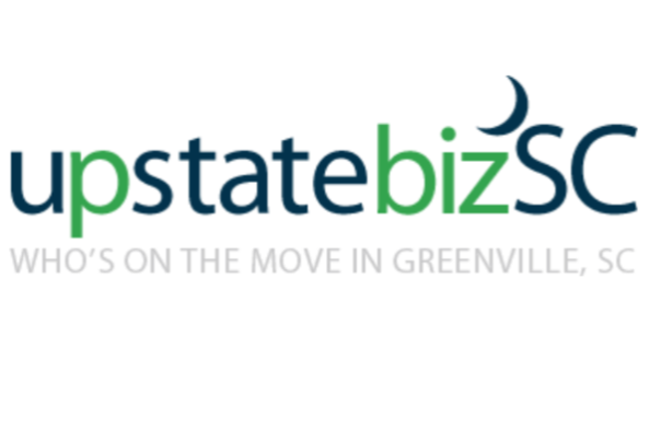 Upstate Biz Who's On The Move
