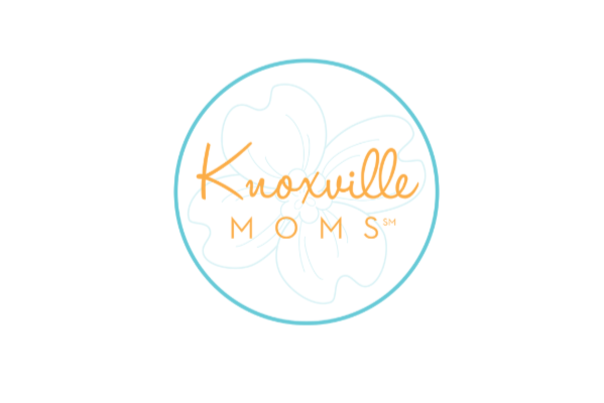 knoxville moms