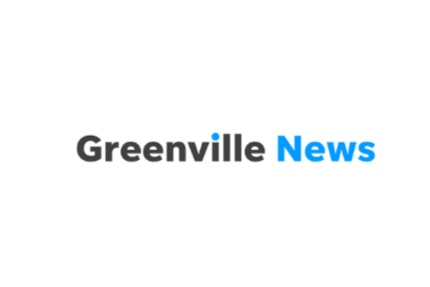 Greenville News