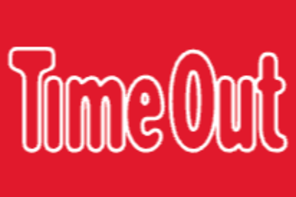Time Out