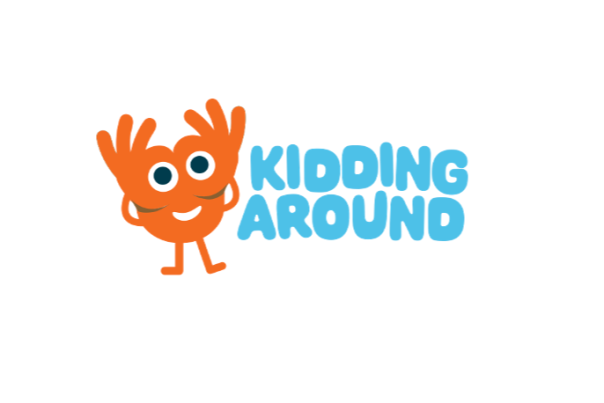 Kidding Around