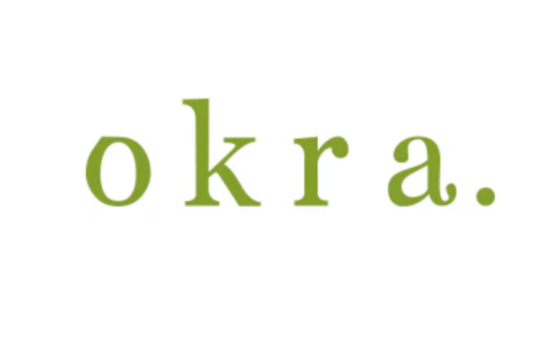 okra. magazine