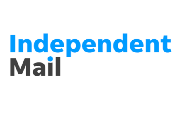 Anderson Independent Mail