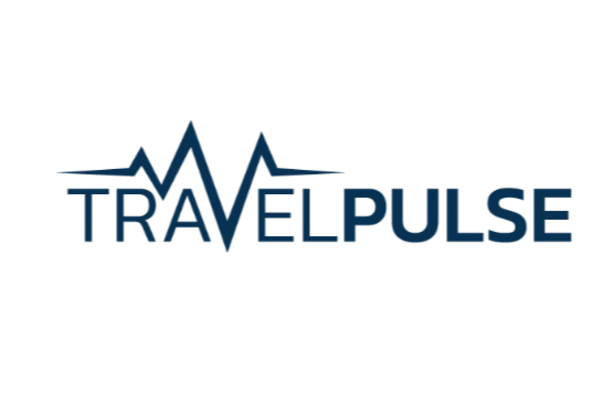 TravelPulse