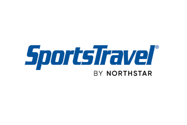 Sports Travel Magazine
