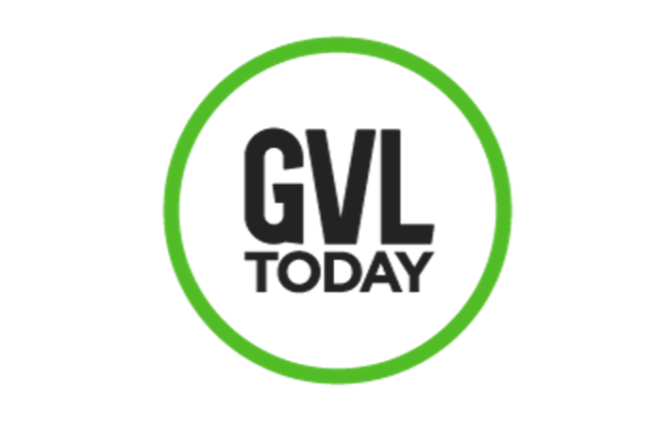 GVL Today Logo