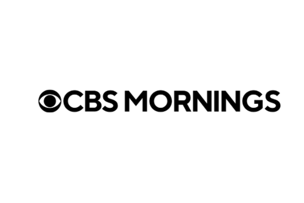 CBS Mornings