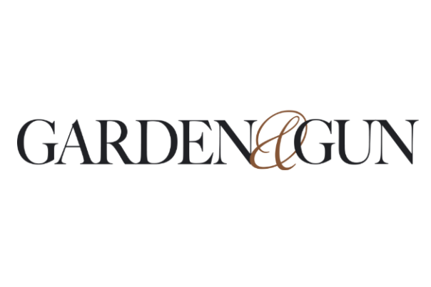 Garden & Gun