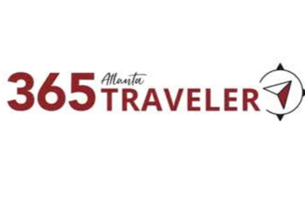 365 Atlanta Traveler