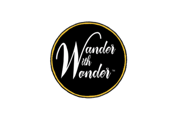 Wander with Wonder