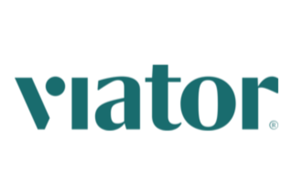 Viator