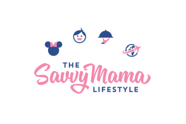 Savvy Mama Lifestyle