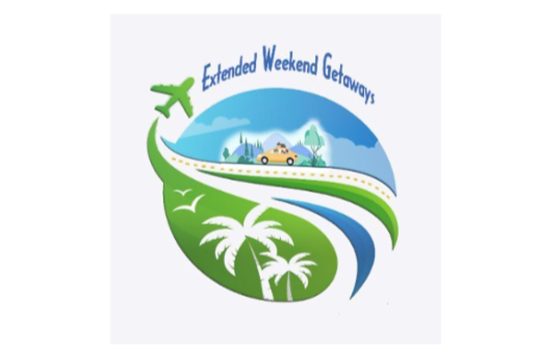 extended weekend getaways magazine