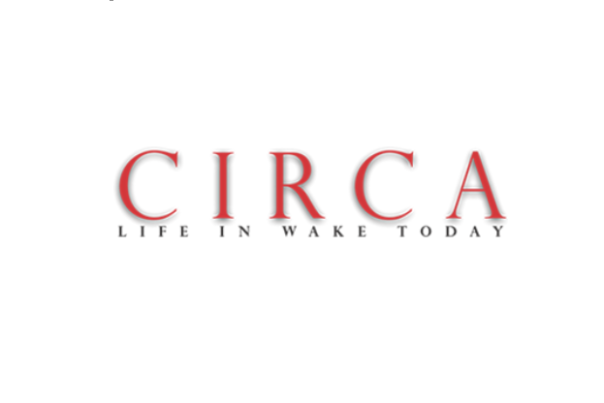 CIRCA Magazine