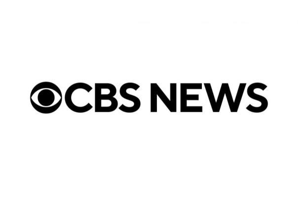 CBS News