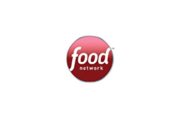 Food Network Logo