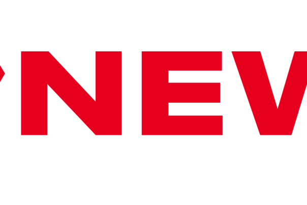 7News Logo