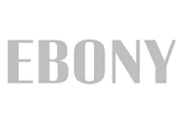 Ebony Logo
