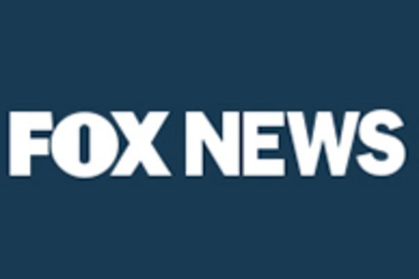Fox News Logo