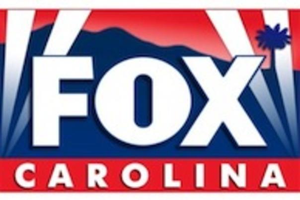 Fox Carolina Logo
