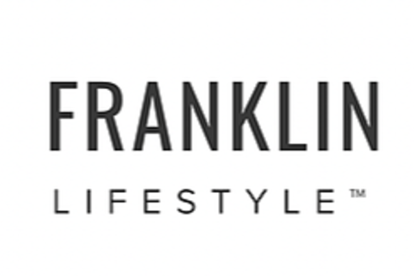 Franklin Lifestyles Logo