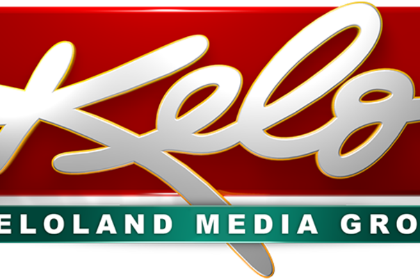 Keoland Media Logo