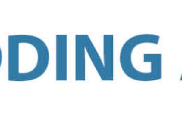 Kidding Around Greenville Logo