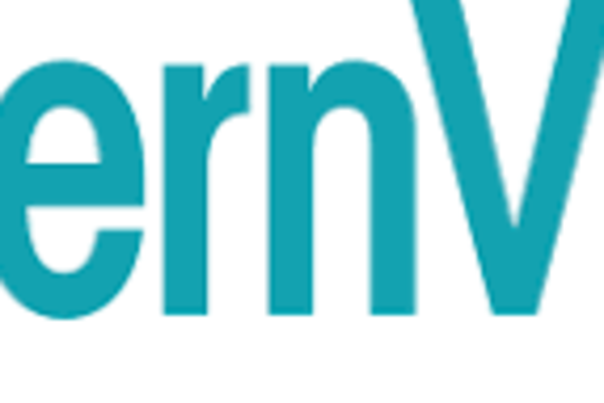 Northern Virginia logo